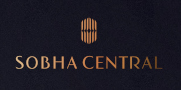 Sobha-Central